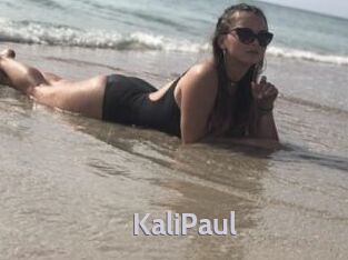 KaliPaul