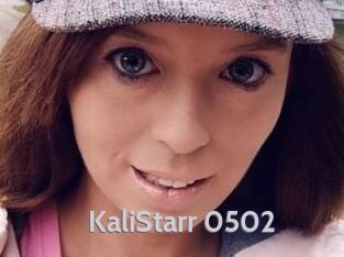 KaliStarr_0502
