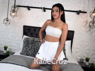 KalieCruz