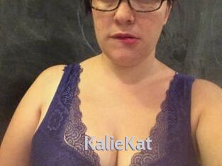 KalieKat