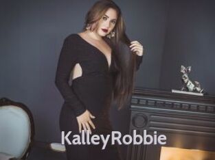 KalleyRobbie