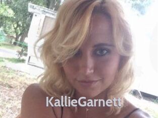 KallieGarnett