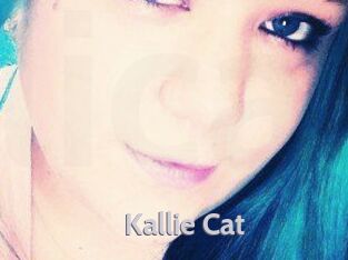 Kallie_Cat