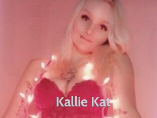 Kallie_Kat