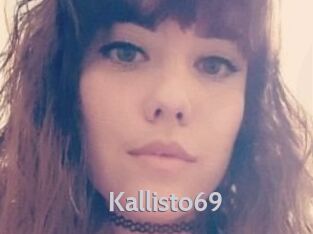 Kallisto69 Live Cam 66