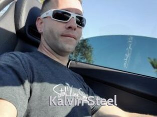 Kalvin_Steel
