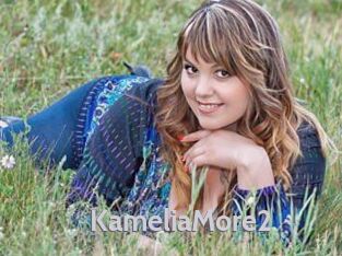 KameliaMore2
