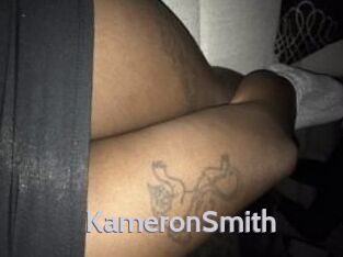 Kameron_Smith