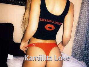 Kamiilita_Love