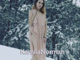 KamilaNorman