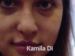 Kamila_Di