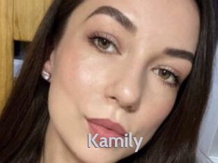 Kamily