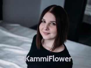 KammiFlower