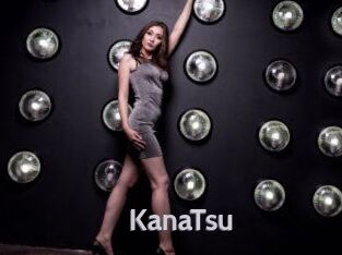 KanaTsu
