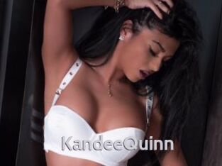 KandeeQuinn