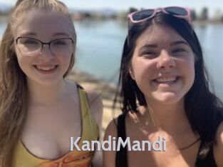 KandiMandi