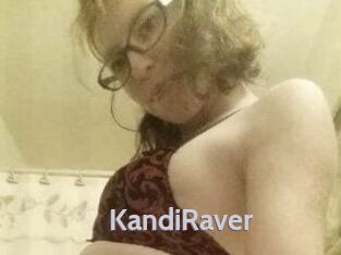 KandiRaver