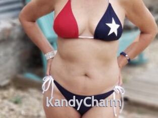 KandyCharm