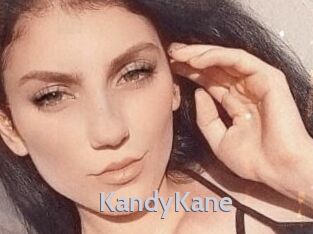 KandyKane