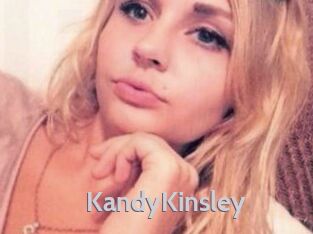 KandyKinsley