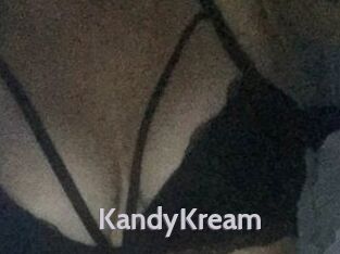KandyKream