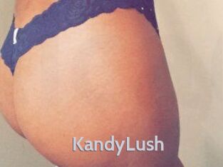 KandyLush