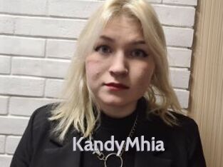 KandyMhia