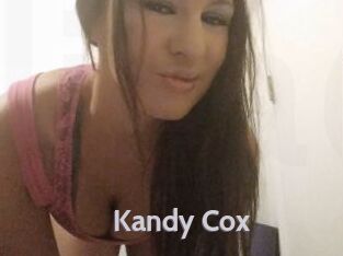 Kandy_Cox