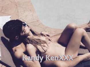 Kandy_KenXXX