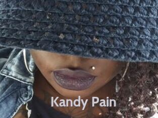 Kandy_Pain