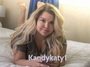Kandykaty1