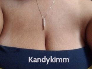 Kandykimm Live Cam 66