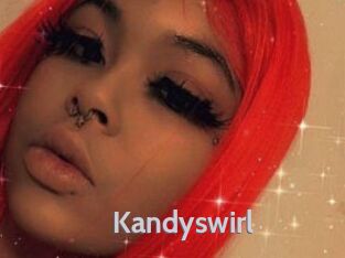 Kandyswirl