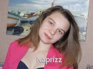 Kaprizz