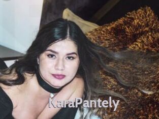KaraPantely
