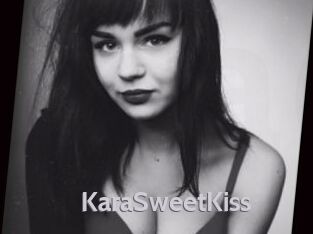 KaraSweetKiss