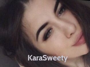 Kara_Sweety