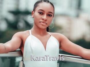KaraTravis Live Cam 66