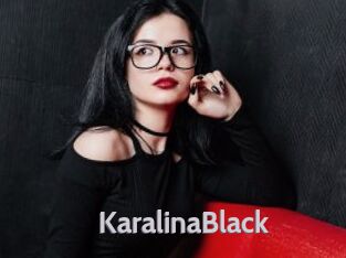 KaralinaBlack