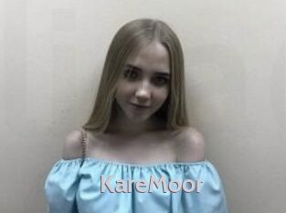 KareMoor