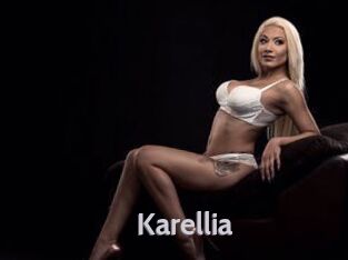 Karellia