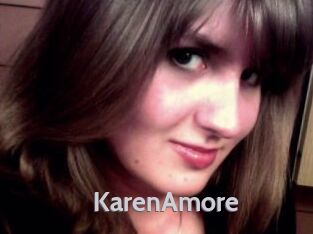 KarenAmore