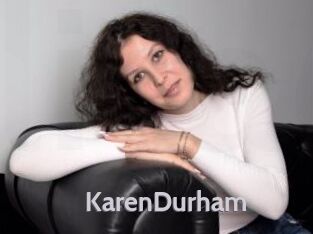 KarenDurham