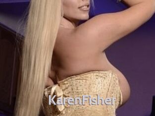 KarenFisher
