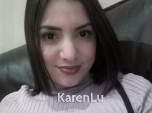 KarenLu