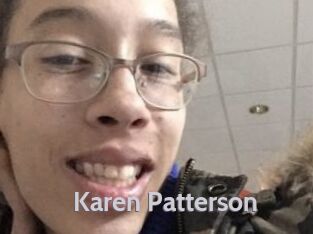 Karen_Patterson
