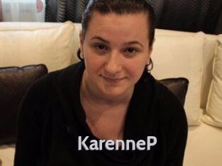 KarenneP