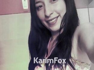 KarimFox
