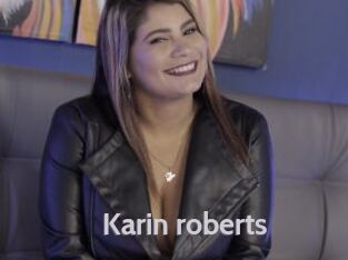 Karin_roberts