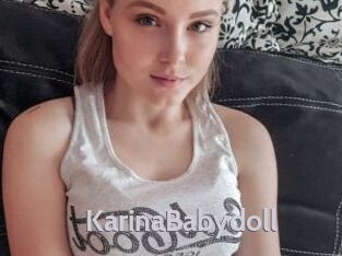KarinaBabydoll